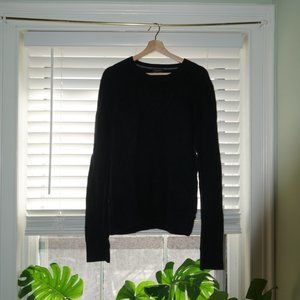 Rag & Bone Cashmere Sweater